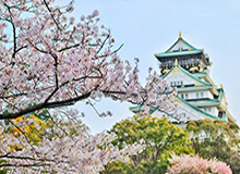 炸金花游戏下载-周海滨或以超龄球员角色指导国青 成耀东满怀期待