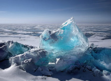 炸金花游戏下载-下半场强势反扑 新疆男篮主场逆转胜广东