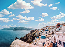 炸金花游戏下载-下半场强势反扑 新疆男篮主场逆转胜广东