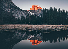 炸金花游戏下载-下半场强势反扑 新疆男篮主场逆转胜广东