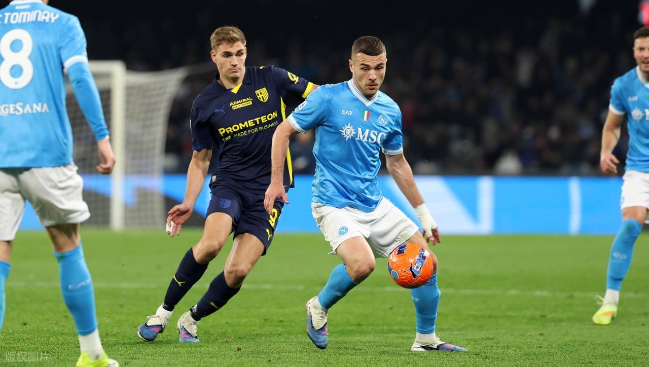 炸金花app-意甲:萨索洛状态有限,那不勒斯抢分无忧?那不勒斯VS萨索洛