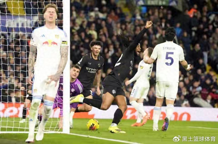 炸金花app-隐身90分钟，闪光1秒钟！瓜帅新宠这特质真值7200万|曼城|瓜迪奥拉|罗德里戈·埃尔南德斯·卡斯坎特|埃尔林-哈兰德|马尔穆什_新浪体育_新浪新闻