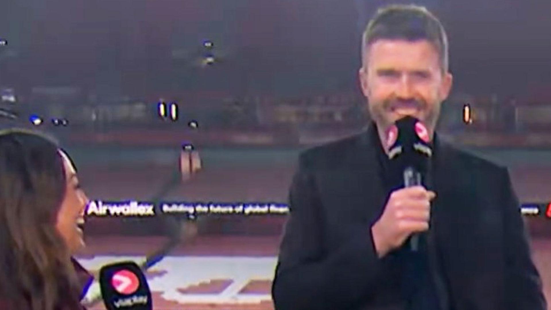 炸金花游戏下载-卡里克揭秘与拉爵对话内容，没提转正执教！低调务实拒喊争四口号