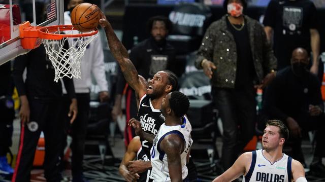 逆风翻盘让快艇迎来蜕变 创造队史纪录就在今年？