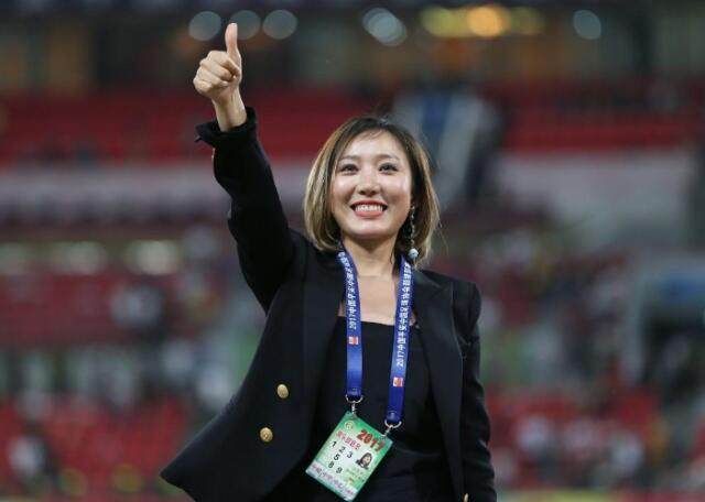 炸金花下载-如何落实降薪？文筱婷：多次沟通后队员都能理解